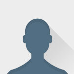 Profile picture of Markus Dannhäuser