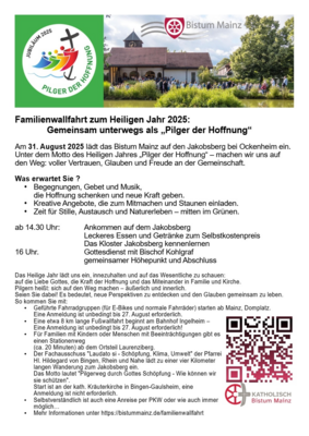 20250831_Bistum_Mainz-Familienwallfahrt.jpg