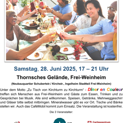 Einladung_Diner_en_Couleur_2025.jpg