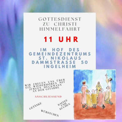 Gepostete Mediendateien
