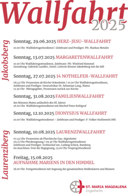 2025 Wallfahrten-Jakobs-und-Laurenziberg.jpg