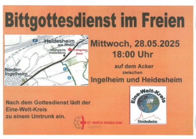 2025_Bittgottesdienst_Heidesheim.jpg